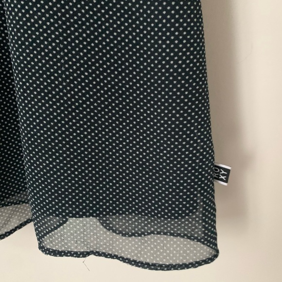 ROXY Dress - Picture 3 of 6